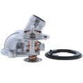 MOTORAD auto part