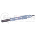 SEALED POWER auto part