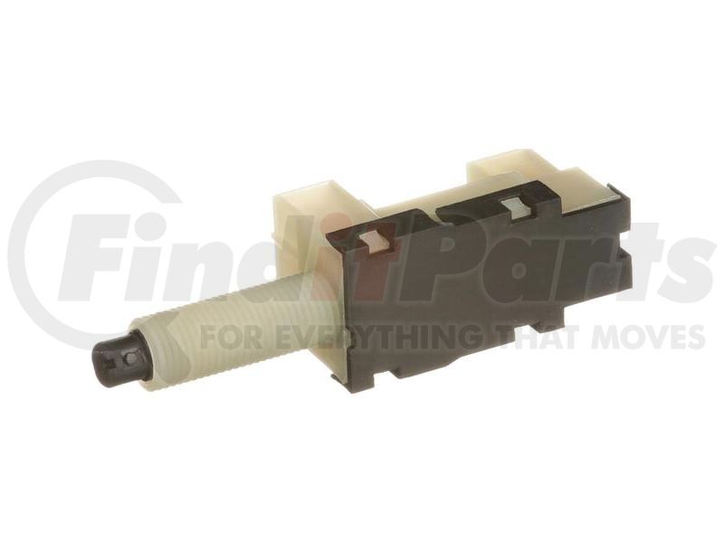 STANDARD IGN auto part
