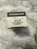 STANDARD IGN auto part