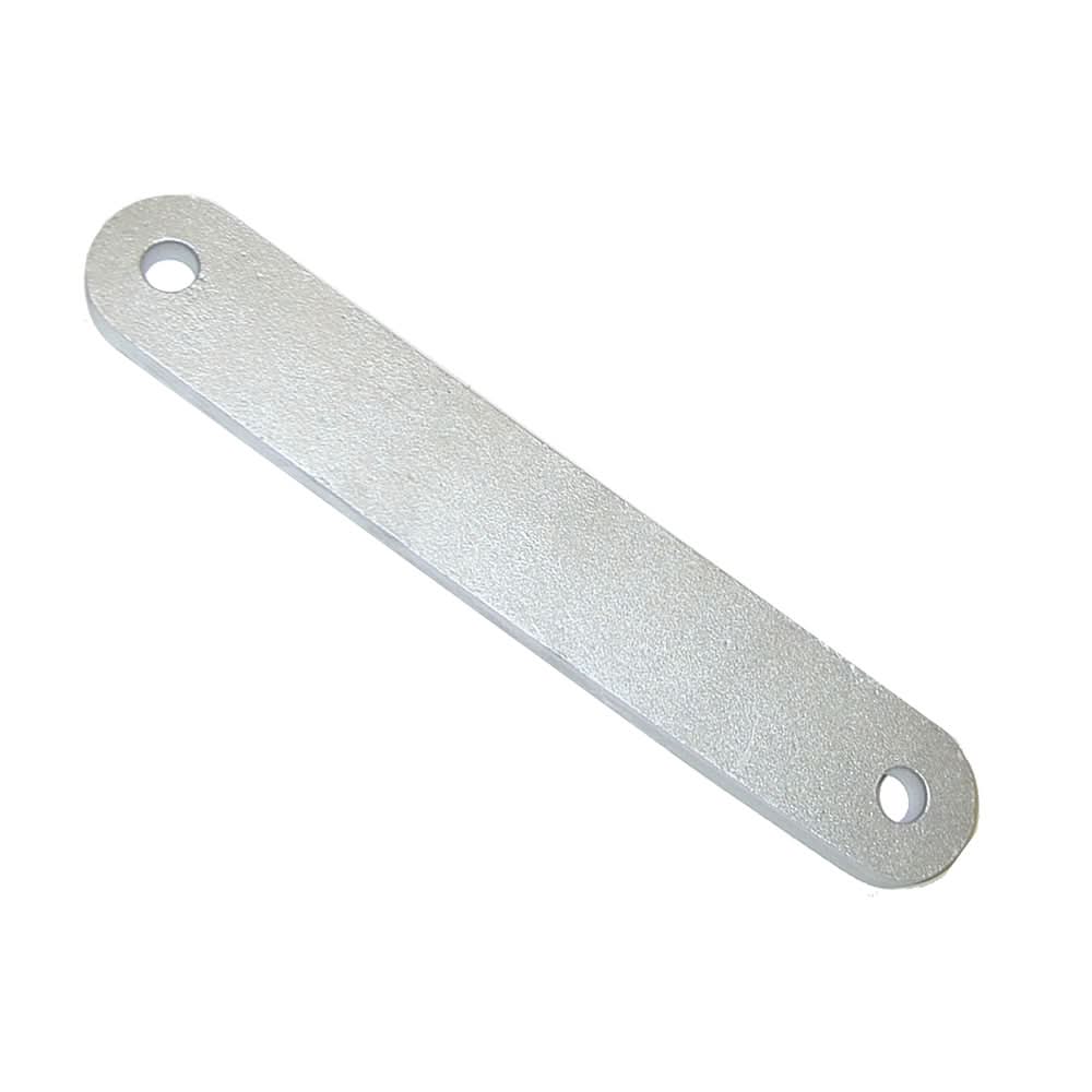 T-H MARINE auto part