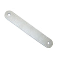 T-H MARINE auto part