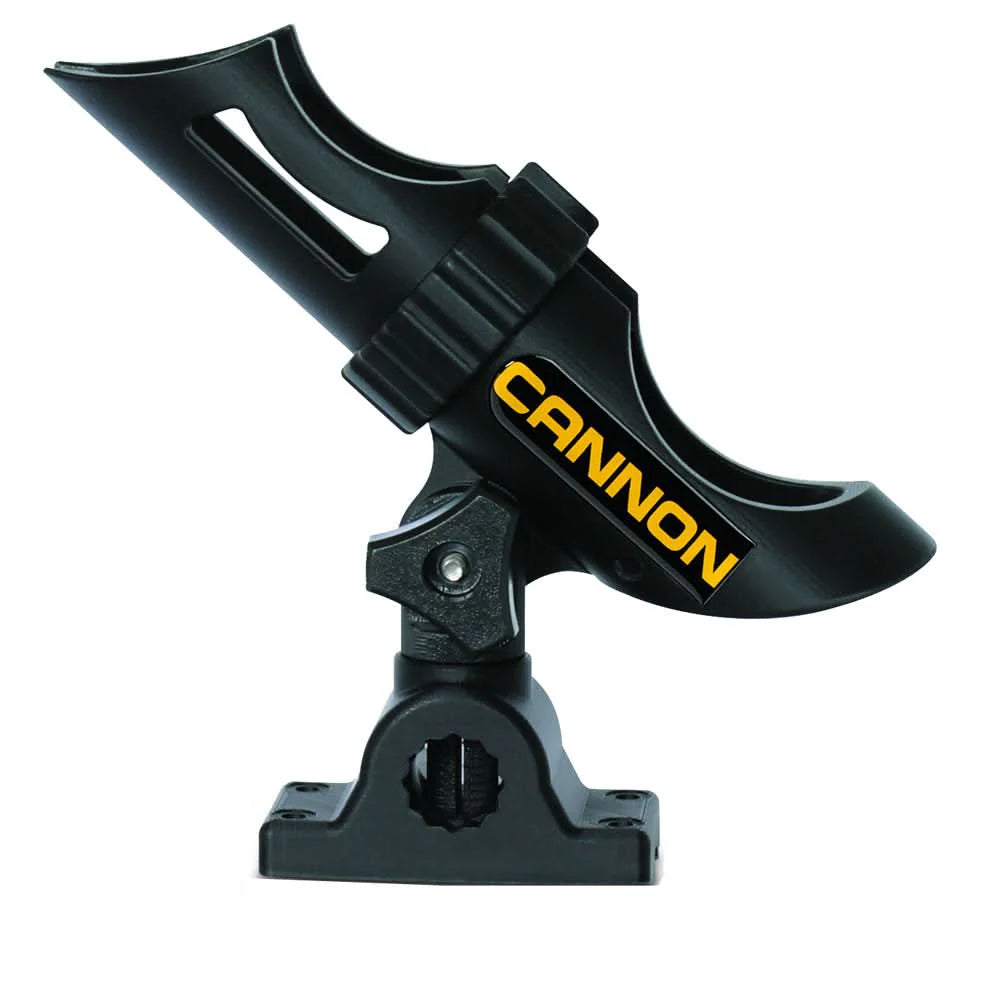 CANNON auto part