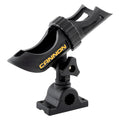 CANNON ROD HOLDER