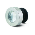 BEP auto part