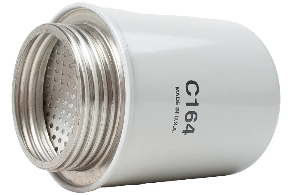 Fram oil filter