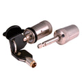 Trimax Locks - Wyers Products auto part