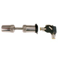 Trimax Locks - Wyers auto part