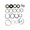 Gates 02-06 Mitsubishi Lancer 2.0L Power Steering Rack and Pinion Seal Kit