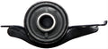 CONTROL ARM BUSHING