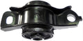 CONTROL ARM BUSHING
