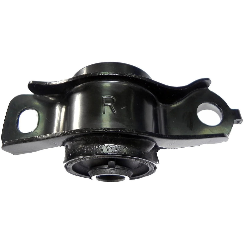 CONTROL ARM BUSHING