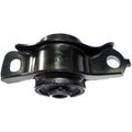 CONTROL ARM BUSHING