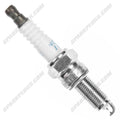 NGK DIMR8C-10 CL1 Laser Iridium Plug DIMR8C10