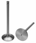 Mahle Engine Intake Valve 211-4292