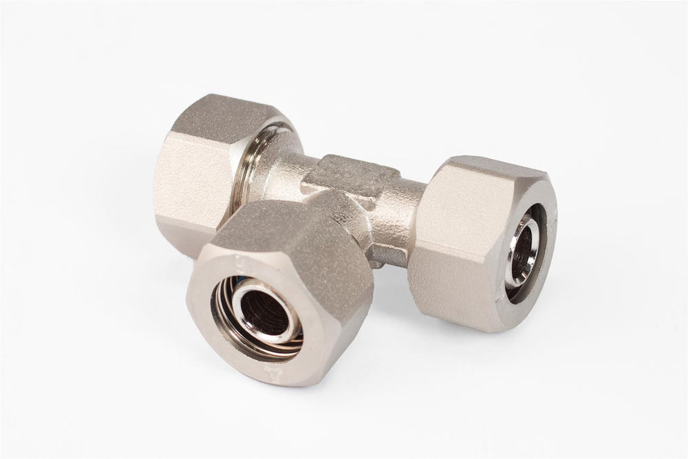 Rapid Air Products auto part