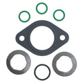 Bostech Fuel Dodge / Ram 6.7L Cummins EGR Cooler Gasket Kit 2010-2022 BT2504182