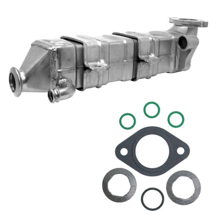 Bostech Fuel auto part