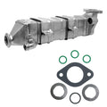 Bostech Fuel auto part