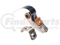 STANDARD IGN auto part