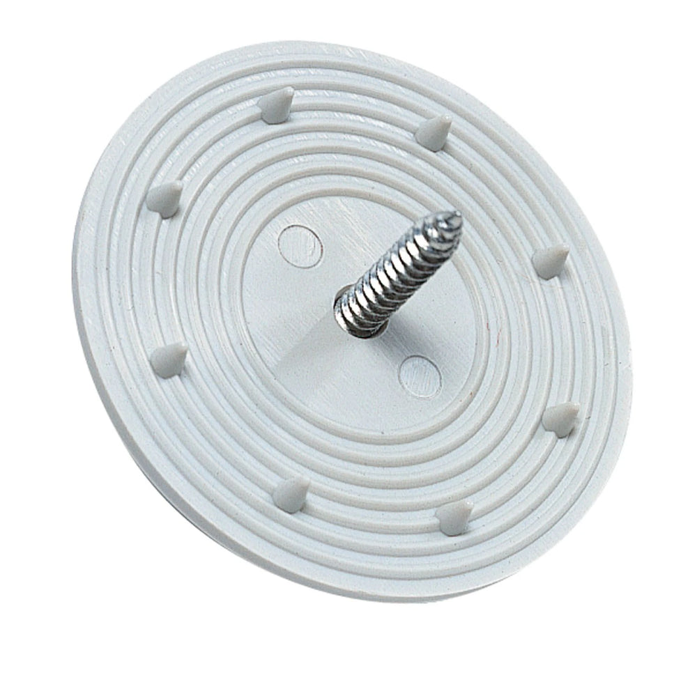 VETUS auto part