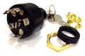 SIERRAMARINE auto part