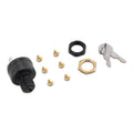 SIERRAMARINE auto part detail