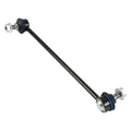 SUSPENSION STABILIZER BAR LINK