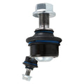 SUSPENSION STABILIZER BAR LINK