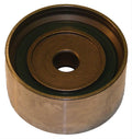 BELT IDLER