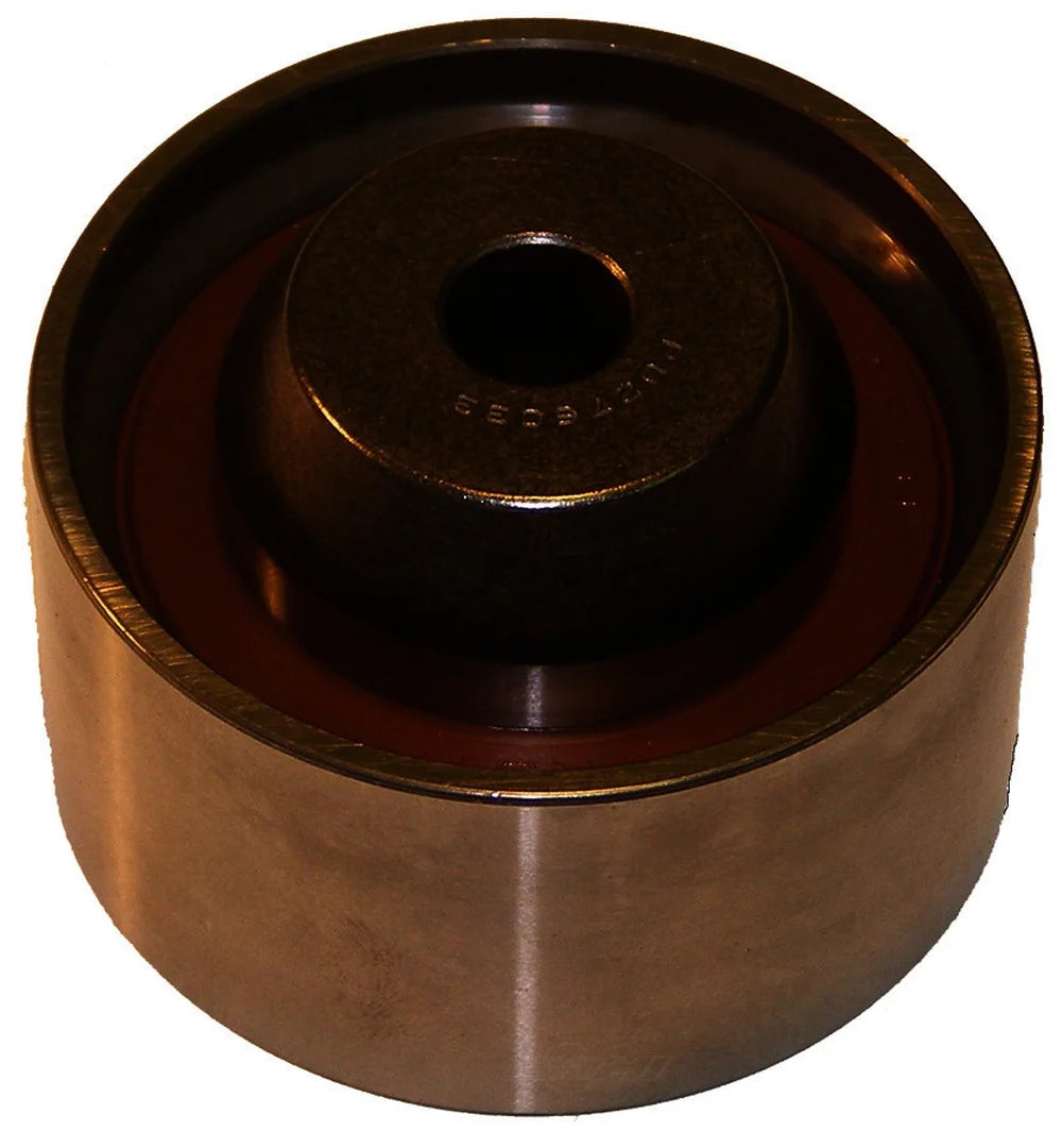 BELT IDLER