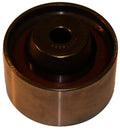 BELT IDLER
