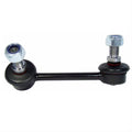 STABILIZER BAR LINK