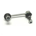 DELPHI auto part