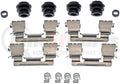 DSC HW KIT
