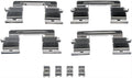 DSC HW KIT