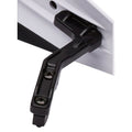 Renthal Handguard Bracket