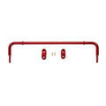 Pedders Camber Pin 12mm (Pair)