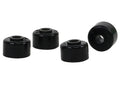 FRONT SHOCK ABSORBER UPPER BUSHING