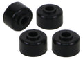 FRONT SHOCK ABSORBER UPPER BUSHING