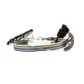 MULTI FUNCTION CONNECTOR