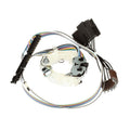 MULTI FUNCTION CONNECTOR