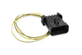 TACH INPUT IGNITION ADAPTER