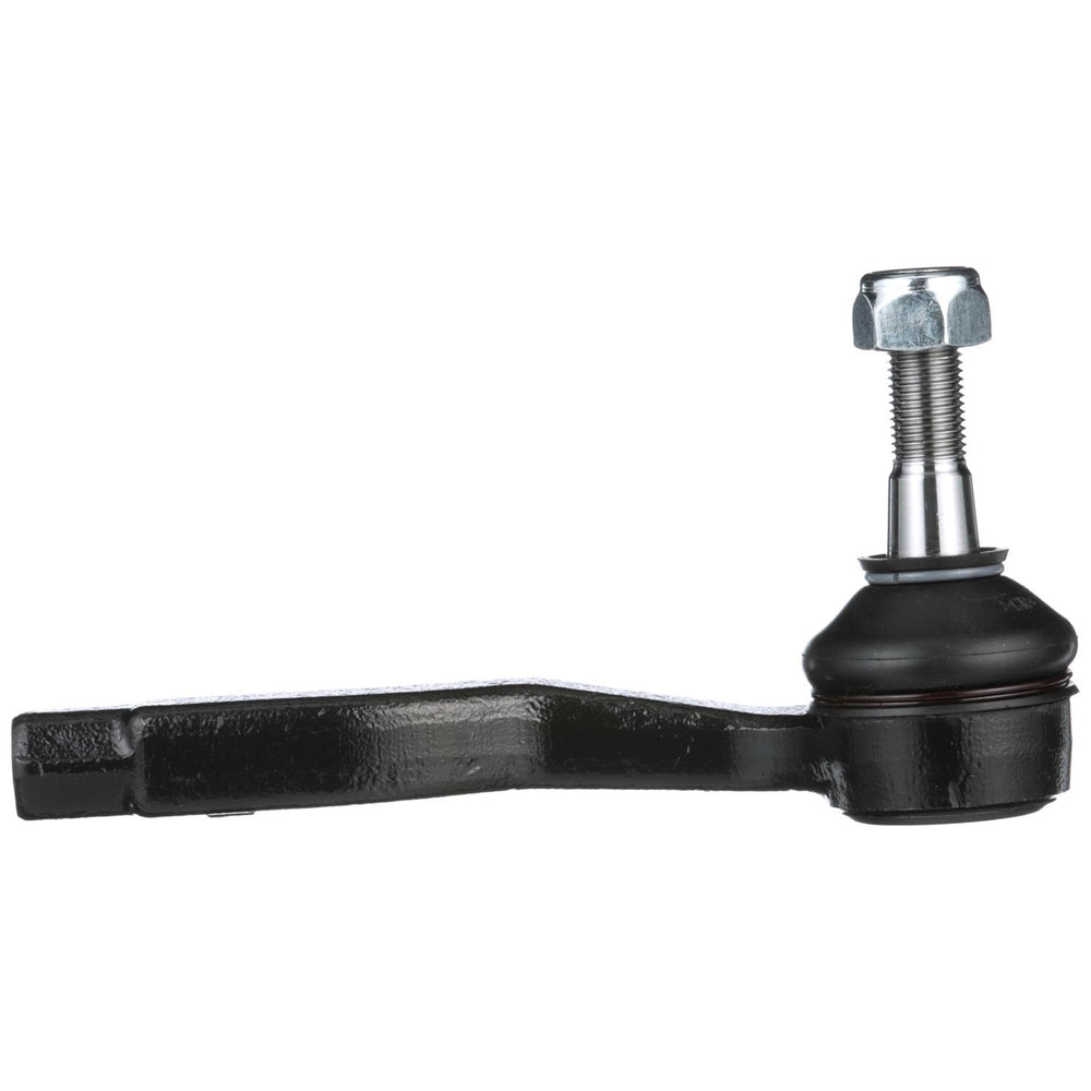 DELPHI auto part