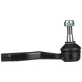 DELPHI auto part
