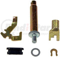 SELF-ADJ REPAIR KIT