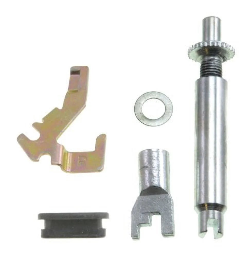SELF-ADJ REPAIR KIT
