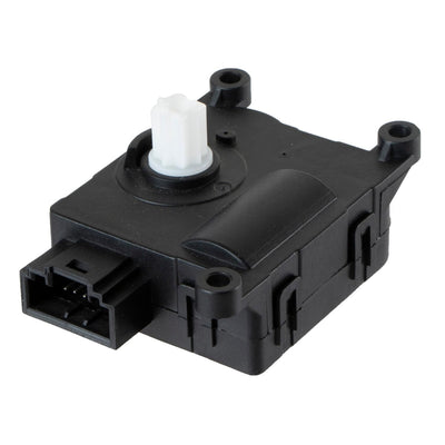AIR DOOR ACTUATOR