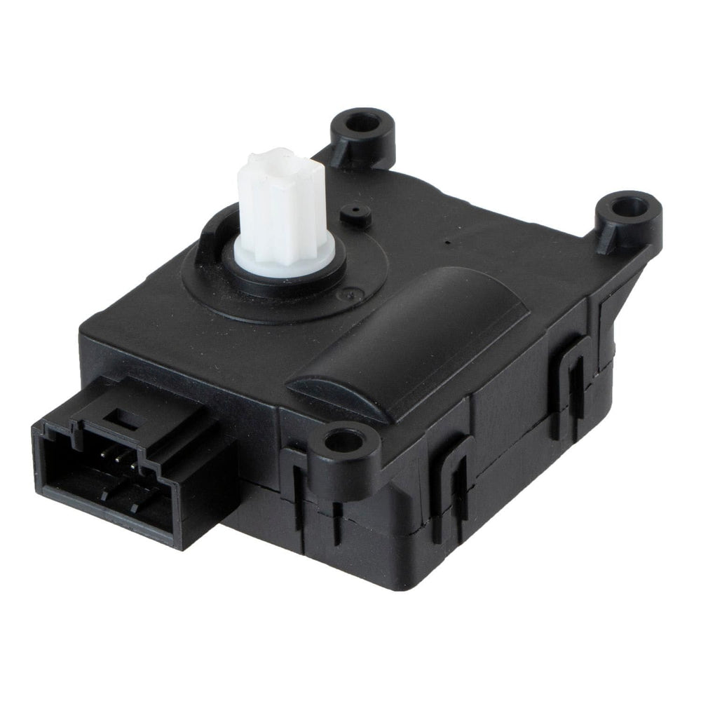 AIR DOOR ACTUATOR