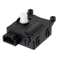 AIR DOOR ACTUATOR